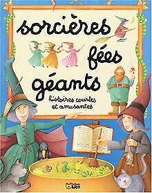 Lecture D Histoires Avril 2020 Compagnie Le Canari Bleu